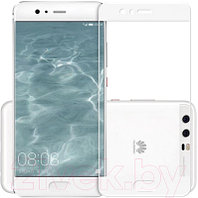 Защитное стекло для телефона Case 3D для Huawei P10 Lite