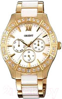 Часы наручные женские Orient FSW01002W