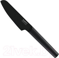 Нож BergHOFF Black Kuro 1309195