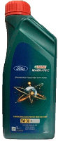 Моторное масло Ford Castrol Magnatec Professional A5 5W30 157B76/15D5E7