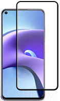 Защитное стекло для телефона Case 3D для Redmi Note 9T
