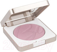 Румяна BioNike Defence Color Pretty Touch Compact Blush тон 303