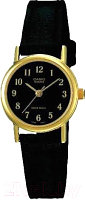 Часы наручные женские Casio LTP-1095Q-1B