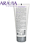 Гель Алоэ Aravia Multing Calming Soothing Gel 200мл, фото 4