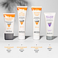Гель Алоэ Aravia Multing Calming Soothing Gel 200мл, фото 5