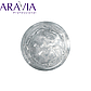 Гель Алоэ Aravia Multing Calming Soothing Gel 200мл, фото 2