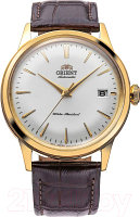 Часы наручные мужские Orient RA-AC0M01S