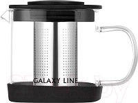 Заварочный чайник Galaxy GL 9360