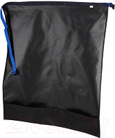 Чехол для рюкзака Tatonka Equipment Wrap And Roll / 3220.040