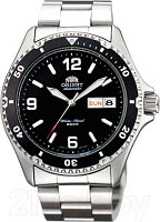 Часы наручные мужские Orient FAA02001B