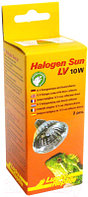 Набор ламп для террариума Lucky Reptile Halogen Sun / HSL-10