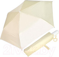 Зонт складной Ame Yoke ОК 542-2
