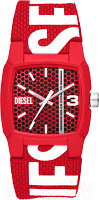 Часы наручные мужские Diesel DZ2168