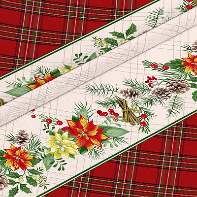 Столовые наборы 