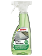 - Sonax Очиститель стекол 500мл (338241)