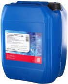 Охлаждающая жидкость Febi G12 Plus 22276 20л