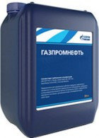 Масло Gazpromneft Гидравлик HLP 32 20л