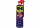 - WD-40 420ml