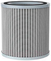Фильтр для очистителя воздуха Aeno Для AAP0004 / AAPF4