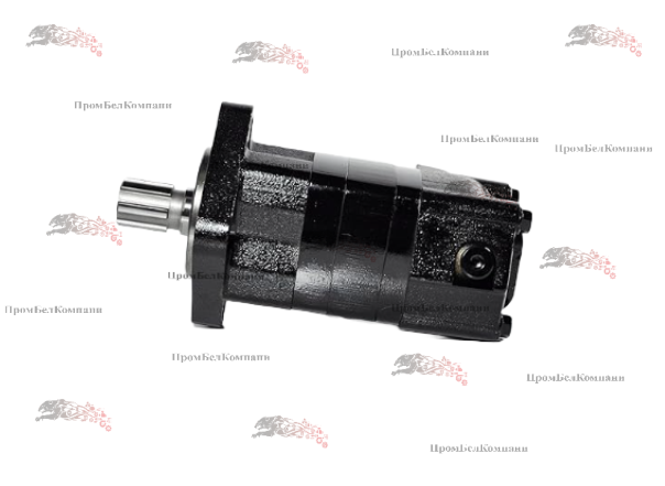Гидромотор героторный EATON 104-1377-006 ( M02062AH04AG0200010000000ABAAF )