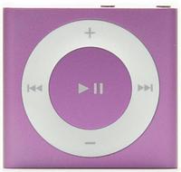 IPod shuffle 2GB - Purple (Из ремонта)