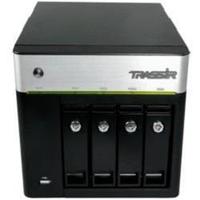 TRASSIR DuoStation AnyIP 32 Сетевой видеорегистратор для IP-видеокамер (любого поддерживаемого