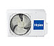 Кассетная сплит-система Haier AB50S2SC1FA/1U50S2SJ3FA Super Match Plus Inverter, фото 2