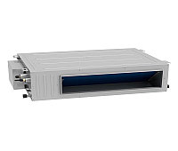 Канальная сплит-система Gree U-Match Inverter GUD140PHS1/B-S