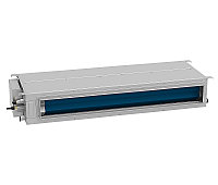 Канальный кондиционер Electrolux Unitary Pro 3 Inverter EACD-18H/UP4-DC/N8
