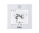 Канальная сплит-система Haier AD50S2SM3FA/1U50S2SJ3FA Super Match Plus Inverter, фото 3