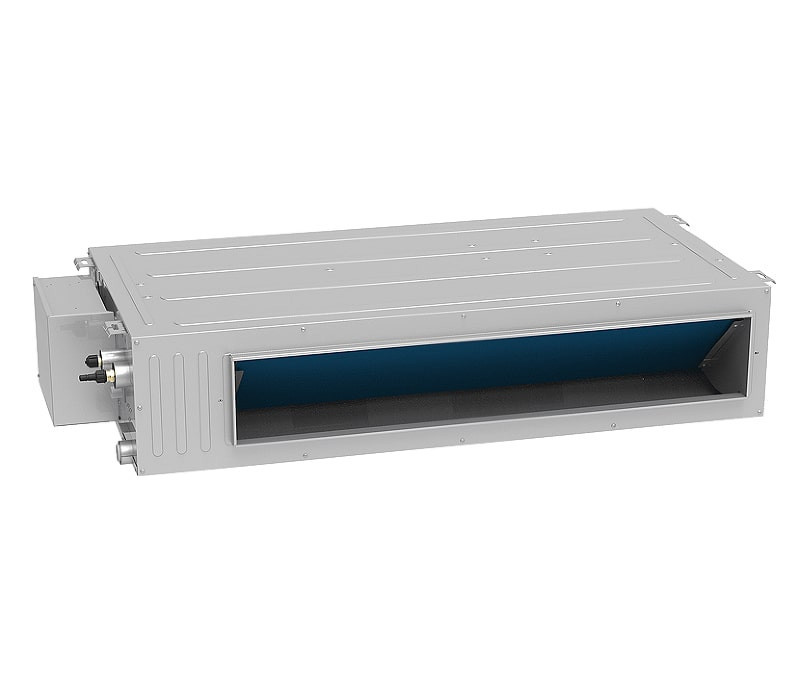 Канальный кондиционер Electrolux Unitary Pro 3 on-off EACD-36H/UP3/N3