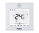 Канальная сплит-система (средненапорная) Haier AD105S1LM1FA/1U105S1LS1FB Eco DC Inverter, фото 3