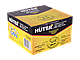 Триммерная головка Huter GTH Easy Load, фото 4