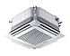 Кассетный внутренний блок сплит-системы Samsung Mini AC026NNNDKH/EU, фото 2