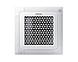 Кассетный внутренний блок сплит-системы Samsung Mini AC026NNNDKH/EU, фото 3