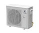 Кассетный кондиционер Electrolux Unitary Pro 3 on-off EACC-18H/UP3/N3, фото 2