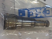 Плунжерная пара ТНВД ZEXEL F01G19W04Z 140163-5220