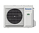 Кассетная сплит-система Panasonic S-60PU2E5B/U-60PZH2E5, фото 2