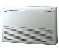 Напольно-потолочный внутренний блок сплит-системы Samsung AC052MNCDKH/EU