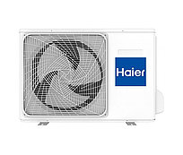 Наружный блок мульти сплит-системы Haier Multi Super Match 2U50S2SM1FA-3