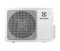 Наружный блок мульти сплит-системы Electrolux Super Match ERP R32 EACO/I-14 FMI-2/N8_ERP