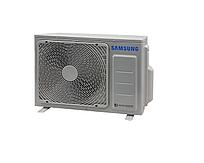Наружный блок сплит-системы Samsung AC026MXADKH/EU (1 фаза)