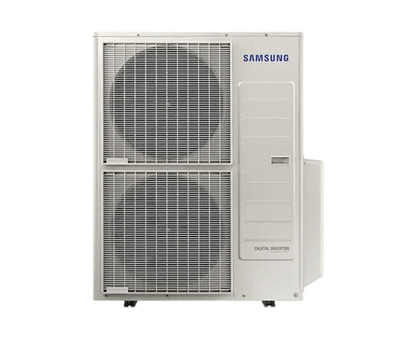 Наружный блок мульти сплит-системы Samsung AJ140TXJ5KH/EA FJM