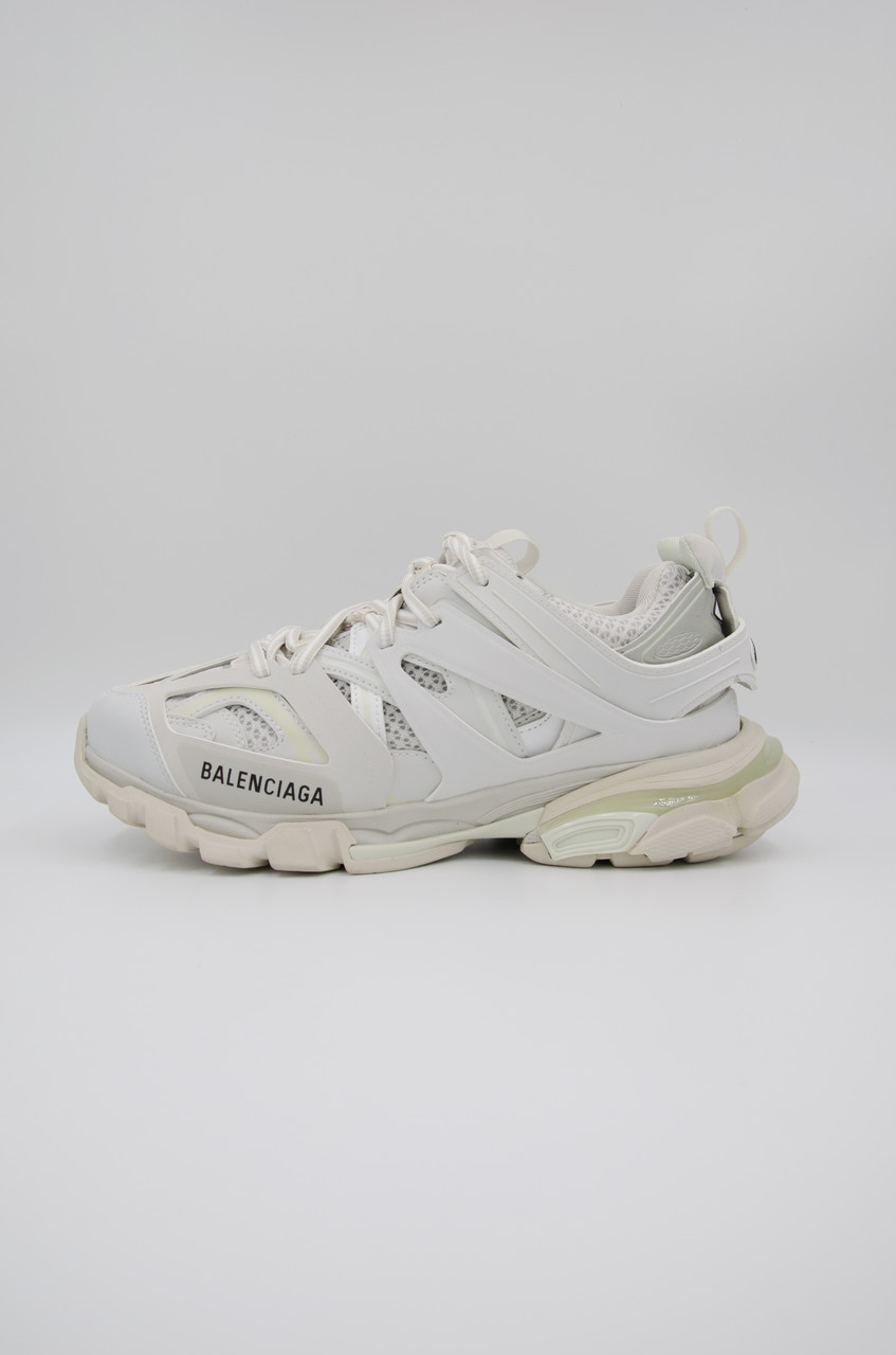 Кроссовки мужские Balenciaga Track