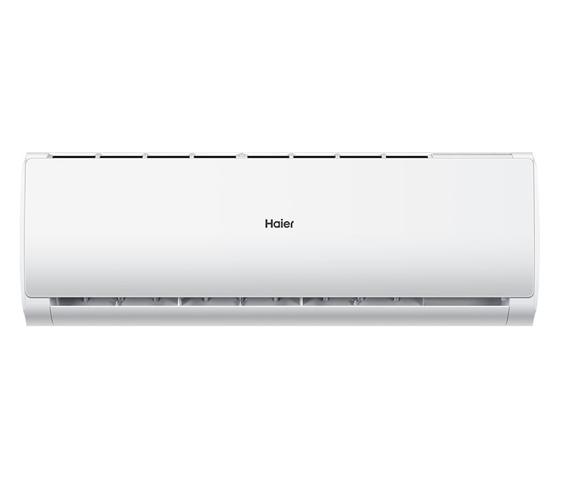 Внутренний блок мульти сплит-системы Haier  Multi Super Match LEADER AS12TS6HRA-M new