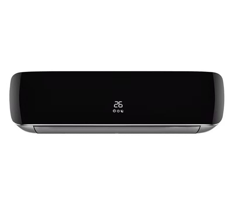 Внутренний блок мульти сплит-системы Hisense Premium Black Free Match DC Inverter AMS-09UW4RVETG00(B)