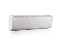Внутренний блок мульти сплит-системы Gree Lomo Standart Inverter GWH(12)QC-K3DNC2G/I