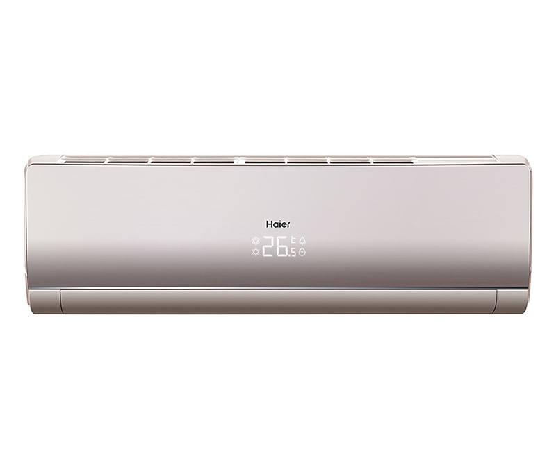 Внутренний блок мульти сплит-системы Haier Multi Super Match Lightera AS09NS6ERA-G