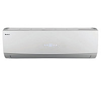 Внутренний блок мульти сплит-системы Gree Lomo Arctic Inverter GWH12QCXB-K6DNC2F/I