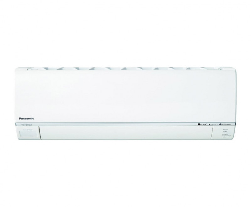 Внутренний блок мульти сплит-системы Panasonic Deluxe Inverter CS-E9RKDW